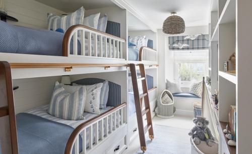 Croyde Villa Sleeps 10 Wifi