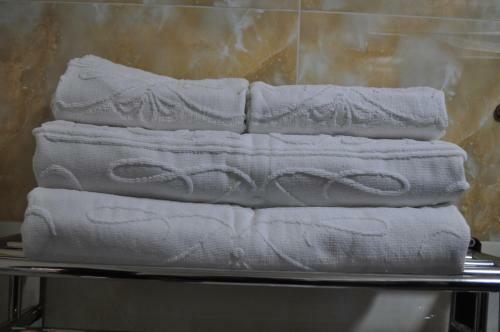 Hotel Best Western Gobi's Kelso