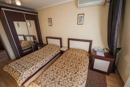 Stella De Lux Hotel