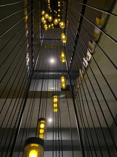 Vila Tulip Boutique Hotel & Thai Spa