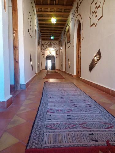 Posada Auberge Des Peupliers