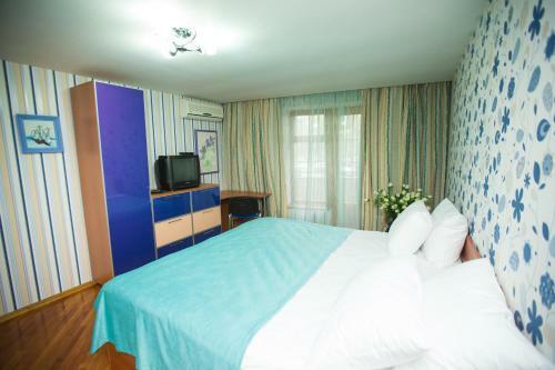Villa Home Sweet Home