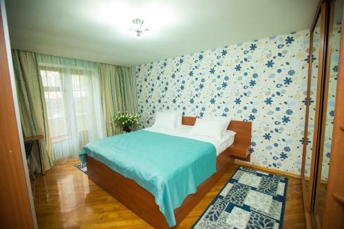 Villa Home Sweet Home