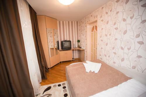 Villa Home Sweet Home