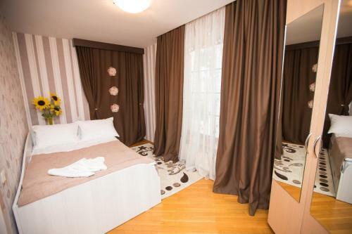 Villa Home Sweet Home