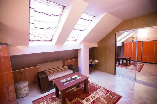 Villa Home Sweet Home