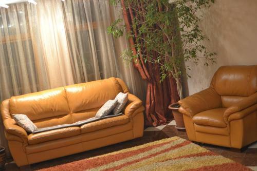 Villa Home Sweet Home