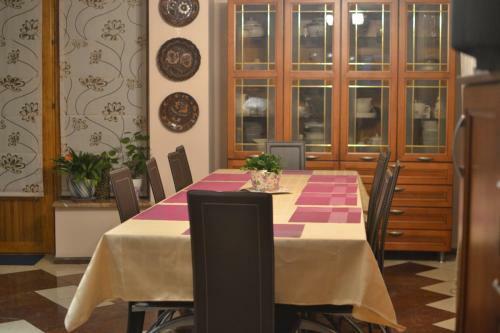 Villa Home Sweet Home