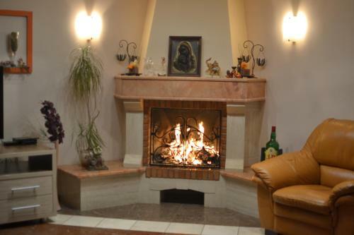 Villa Home Sweet Home