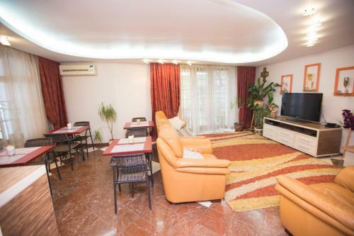Villa Home Sweet Home