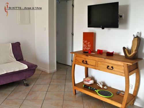 Apartamentos Cocokreyol