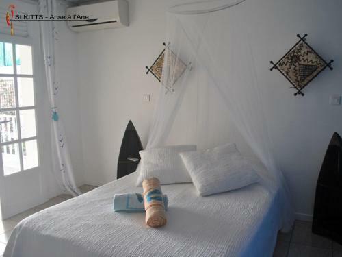 Apartamentos Cocokreyol
