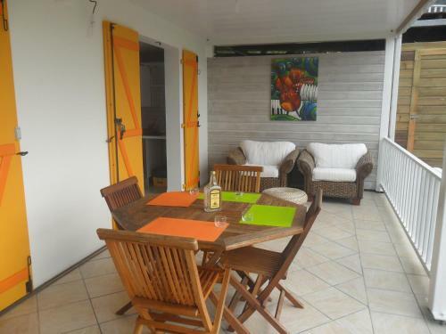 Apartamentos Cocokreyol