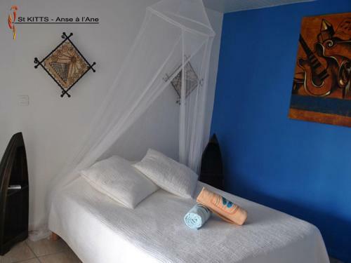 Apartamentos Cocokreyol