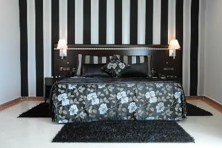 Dream's Hotel