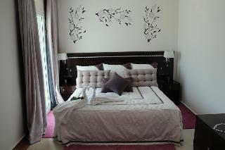 Dream's Hotel