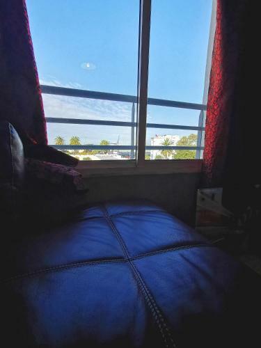 Blume Apartment Casa Port - 2 Bedrooms