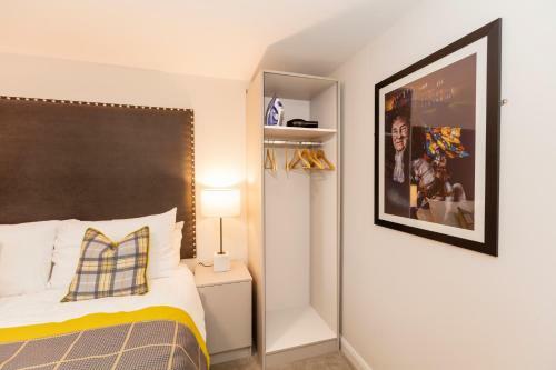 Dalkeith Hotel By Altido