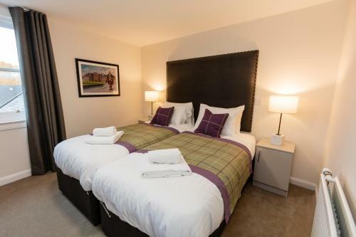 Dalkeith Hotel By Altido