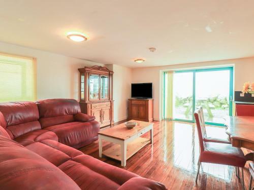 Vista Cottage