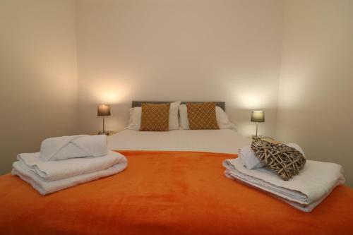 Apartamento Signature - Carrick View
