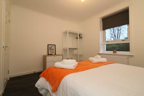Apartamento Signature - Carrick View