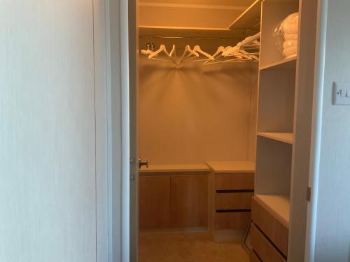 Beautiful New 2 Bed Lodge In Kippford Dalbeattie