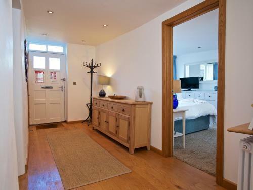 Apartamentos 11 Ridge Hill