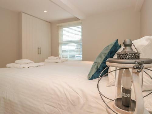 Apartamento Windwhistle