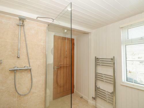 Apartamento Windwhistle