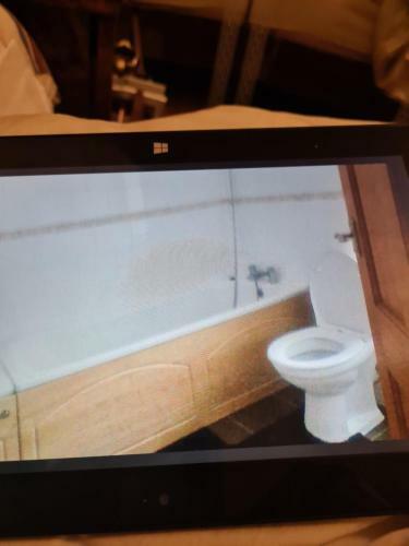 Charming 3-bed House In Dartford