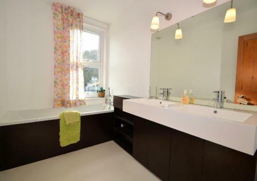 Apartamento Number 17