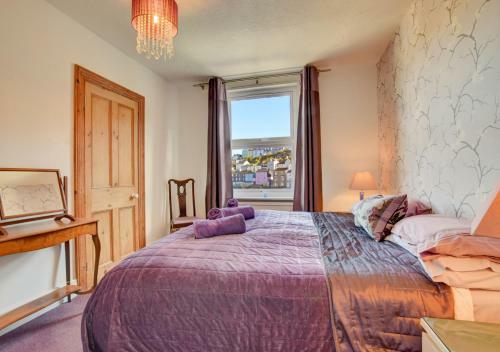 Apartamento Number 17