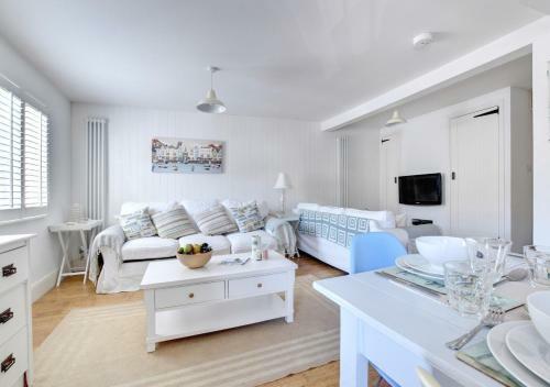 Apartamento Market View