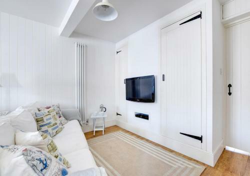 Apartamento Market View