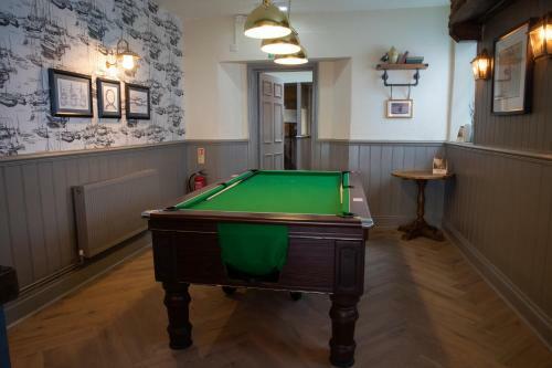 Posada The Seale Arms