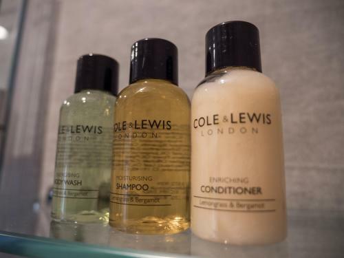 Bed & Breakfast Waterfront House