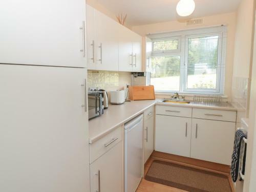 304 Norton Park