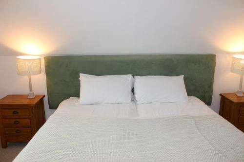 Apartamento The Lookout At Lauriston