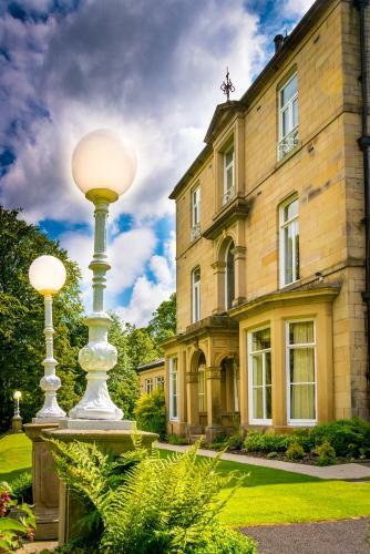 Astley Bank Hotel