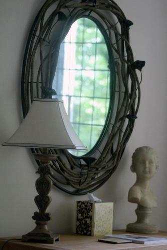 Posada The Strawbury Duck Inn