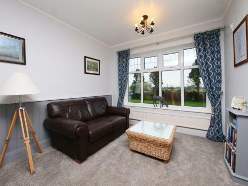 Hostal Westergate House