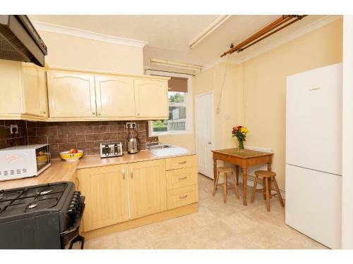 Sandown Villa Holiday Home