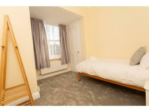 Sandown Villa Holiday Home