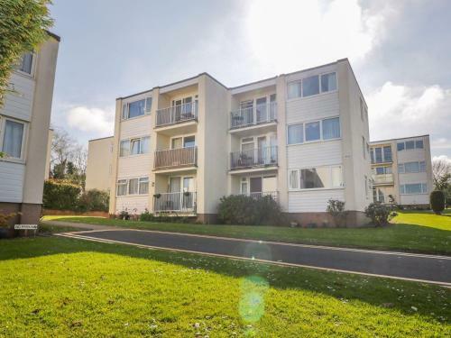 Apartamentos 36 Devondale Court