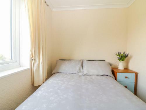 Apartamentos 36 Devondale Court