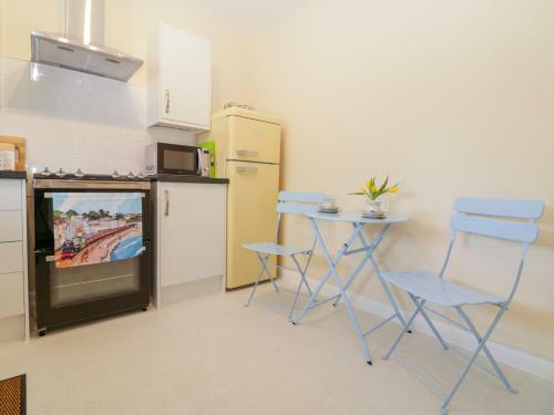 5 Malting Court