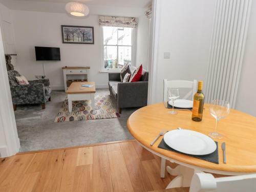 Apartment 1 22 Foss Street