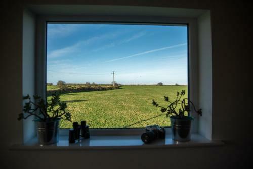 Apartamento Church View
