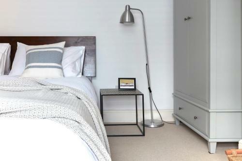 Pebble Cottage - A Few Mins To The Beach